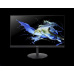 Bazar - ACER LCD CB242Ybmiprx 23,8" IPS 1920x1080,100M:1,1ms,250cd/m2,VGA,HDMI,repro,VESA,Pivot,Black