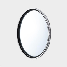 NiSi Pro Nano AIR UV 95mm