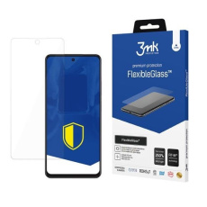 3mk FlexibleGlass pro Oppo A40 / A40M / A3 4G