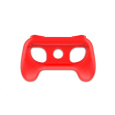Nacon Dvojice držáků pro NS2 SWITCHNEWJOYCONGRIP