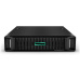 HPE PL DL145g11 8124P (2.45/16C) 2x32G 2SFF NS204i-u 2x1000W 4x1Gb Smart Choice