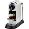DeLonghi EN 167 W