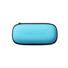 Nextbase Piqo Pouch