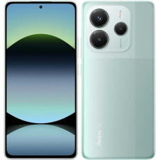 Xiaomi Redmi Note 14 5G 8GB/256GB Green EU