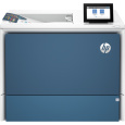 HP Color LaserJet Enterprise 5700dn (A4, 43/43str./min, USB 3.0, Ethernet, Duplex)