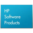 HP Licence pro HP Color LaserJet Enterprise MFP X677 55 až 65 str./min