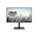 ASUS LCD 27" VA27UQSB Business Monitor 4K UHD 3840 x 2160 IPS, HDR-10 DP  Dual HDMI  Stereo Speakers