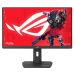 ASUS LCD 24.5" XG259CMS ROG Strix 1920x1080, 310Hz (Above 144Hz), 1ms (GTG)  Fast IPS  ELMB Sync  USB Type-C  G-Sync com