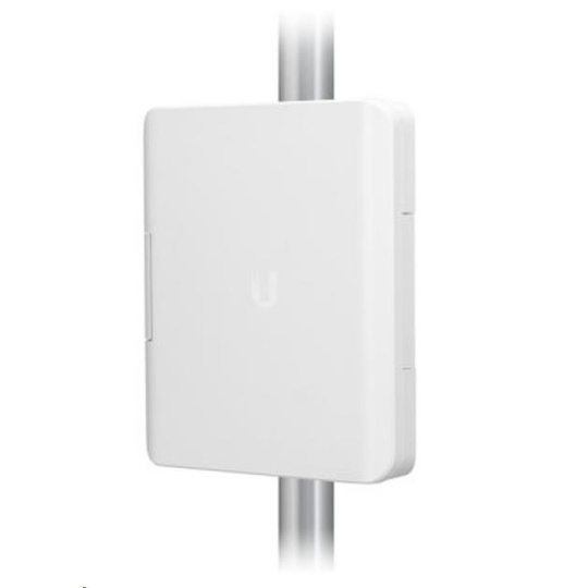 UBNT UniFi USW-Flex-Utility [adaptér pro instalaci na sloup]