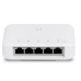 UBNT UniFi Switch USW-FLEX-3