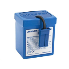 AVACOM náhrada za RBC29 - baterie pro UPS