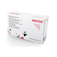 Xerox Everyday alternativní toner Samsung (CLT-Y506L) pro CLP-680, CLX-6260(3500str)Yellow