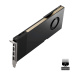 PNY VGA NVIDIA RTX A4000 16G, 16G GDDR6, 4xDP