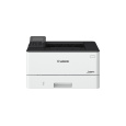 Canon i-SENSYS LBP243dw II - černobílá, SF, A4, USB, LAN, Wi-Fi 36str./min
