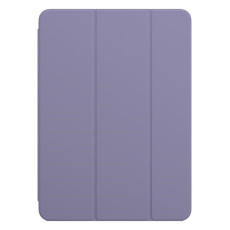 APPLE Smart Folio for iPad Pro 11-inch (3rd generation) - English Lavender