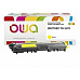 OWA Armor toner pro Brother HL L8230 yellow, 4.000 str., komp.s TN249Y