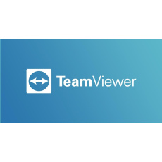 TeamViewer 15 Business, 1 rok