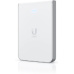 UBNT Ubiquiti U6-IW - UniFi6 In-Wall