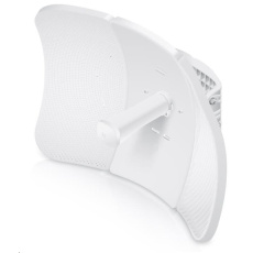 UBNT airMAX LiteBeam 5AC LR [max.867Mbps, AP/Client, 5GHz, anténa 26dBi, 5GHz, airMAXac], 5-ti pack