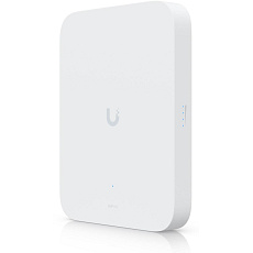 UBNT UniFi 5G Max Outdoor UBNT UniFi 5G Max Outdoor
