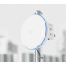 UBNT UBB-XG-Single