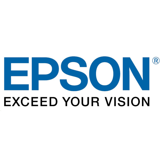 EPSON WorkForce Enterprise Staple Cartridge for Booklet Finisher