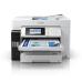 EPSON tiskárna ink EcoTank L15180, 4in1, 4800x1200dpi, A3, USB, 25PPM, 4ink,Záruka 5 let  po registraci zdarma