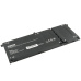 AVACOM baterie pro Dell Inspiron 5300, 5405, 7306, 7506 Li-Pol 15,2V 3487mAh 53Wh