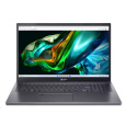 ACER NTB Aspire 5 17 (A517-58GM-7994),i7-1355U,17,3" FHD,32GB,1TB SSD,NVIDIA GeForce RTX 2050,W11H,SteelGray