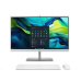 ACER PC AiO Aspire C27-195ES (DQ.BMGEC.001),Ultra7-155U,27"FHD,16GB,1TB SSD,Intel Graphics,W11,White