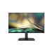 ACER LCD EK251QP6bi 62cm (24.5") IPS LED, FHD 1920x1080@144Hz HDMI, 75Hz VGA, 250cd/m2, 178/178, 1ms