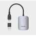 Lexar Čtečka karet Cardreader CFexpress Type A (LRW515U)  USB 3.2 Gen 2 / USB-C