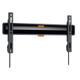 Vogel's TV 32-77", hloubka 22 mm, VESA do 400x200, 50 kg, kratší vertikální ramena