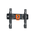 Vogel's TV 19-50", hloubka 22 mm, VESA do 200x200, 30 kg