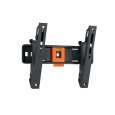 Vogel's TV 19-43", náklon 0-5-10-15°, hloubka 31 mm, VESA do 200x200, 15 kg