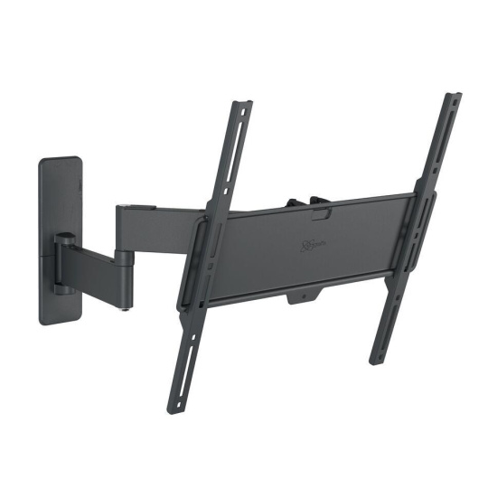 Vogel's TV 32-65", natáčení 180°, náklon 15°, hloubka 79-508 mm, VESA do 400x400, 25 kg