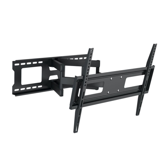 Vogel's TV 40-77", nosnost 35 kg, VESA do 600x400, min vzdálenost od stěny 78 mm