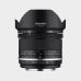 Samyang MF 14mm f/2.8 MK2 Sony E