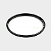NiSi AIR Protector 62mm
