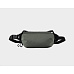 WANDRD D1 Fanny Pack Wasatch Green