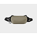 WANDRD D1 Fanny Pack Yuma Tan