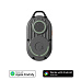 Rolling Square AirNotch Pro Dual – Apple, Android Bluetooth tracker