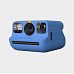Polaroid Go Gen 2 Blue