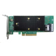 FUJITSU RAID CP100 FH/LP - PCIe - M.2 - RAID