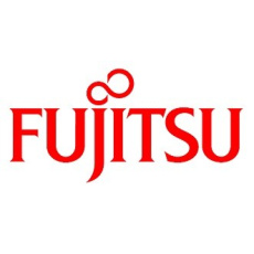 FUJITSU eLCM Activation Pack