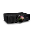 EPSON projektor EB-L895U