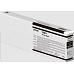 EPSON ink Singlepack Photo Black T55K100 UltraChrome HDX/HD 700ml
