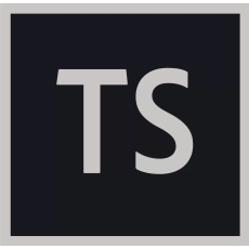 Adobe Technical Suit for teams WIN ENG COM NEW 1 User, 12 Months, Level 1, 1-9 Lic