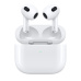 APPLE AirPods (3rd generation) s MagSafe