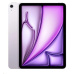 Apple iPad Air 11'' Wi-Fi + Cellular 1TB - Purple